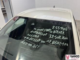 Peugeot 208 208 picture 22