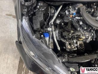 Toyota Yaris  picture 11