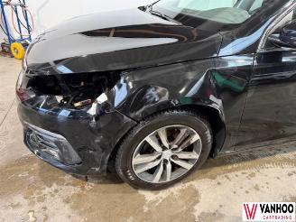 Peugeot 308 308 picture 13