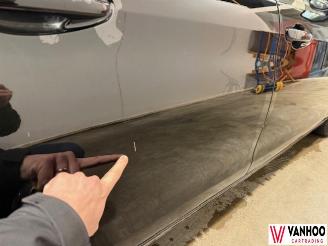 Peugeot 308 308 picture 6