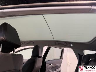 Peugeot 308 308 picture 19