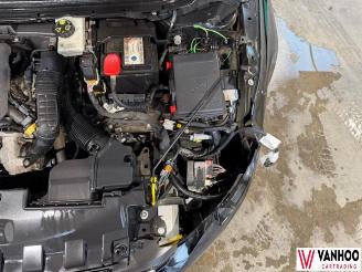 Peugeot 308 308 picture 4