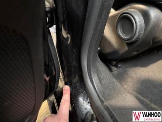 Peugeot 308 308 picture 15