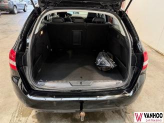 Peugeot 308 308 picture 16