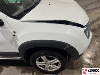 Dacia Duster  picture 5