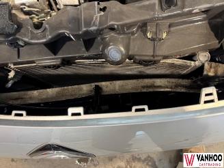 Citroën C4 CACTUS picture 7