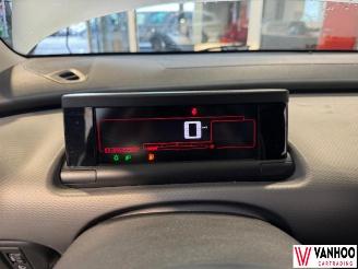 Citroën C4 CACTUS picture 18