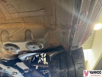 Peugeot Partner  picture 13