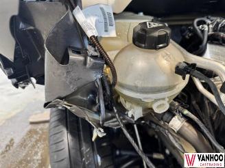 Peugeot Partner  picture 10