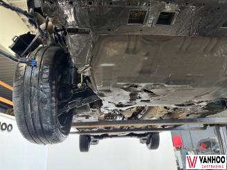 Peugeot Partner  picture 11