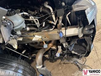 Peugeot Partner  picture 5