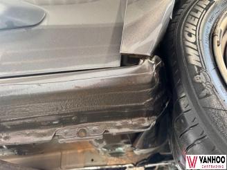 Peugeot Partner  picture 12