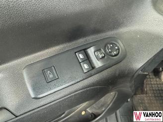 Peugeot Partner  picture 22