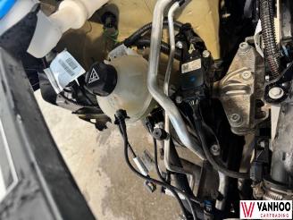 Peugeot Partner  picture 9