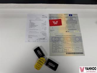 Jaguar F-Pace  picture 21