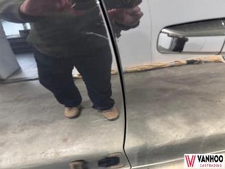 Jaguar F-Pace  picture 6