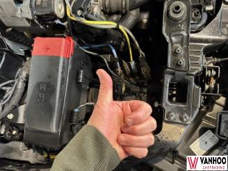 Jaguar F-Pace  picture 12