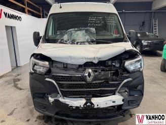 Renault Master  picture 3