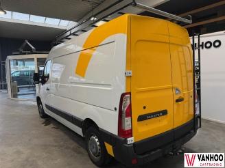 Renault Master  picture 7