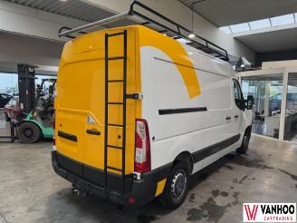 Renault Master  picture 6
