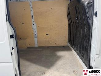 Renault Master  picture 10