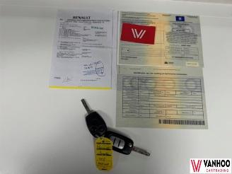 Renault Master  picture 17