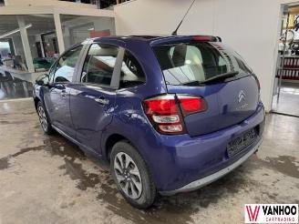 Citroën C3  picture 7
