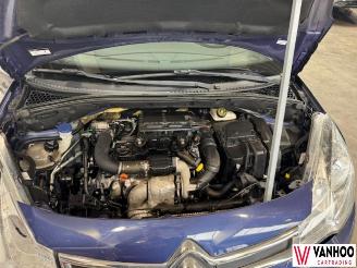 Citroën C3  picture 8