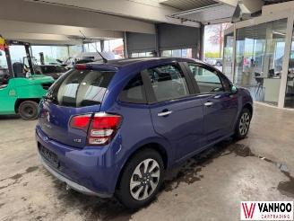 Citroën C3  picture 6
