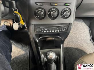 Citroën C3  picture 15