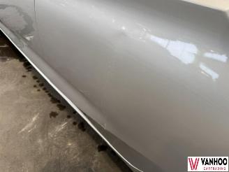 Opel Astra  picture 8