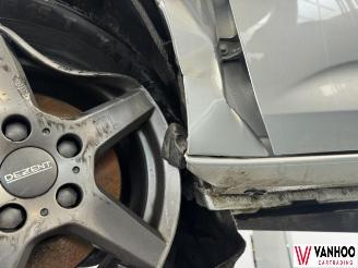 Opel Astra  picture 12