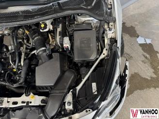 Opel Astra  picture 10