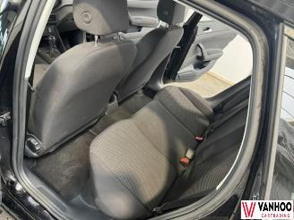 Volkswagen Polo  picture 15