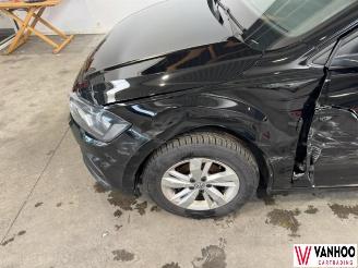 Volkswagen Polo  picture 2