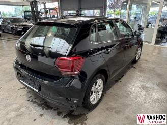 Volkswagen Polo  picture 10