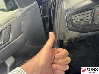 Volkswagen Polo  picture 7