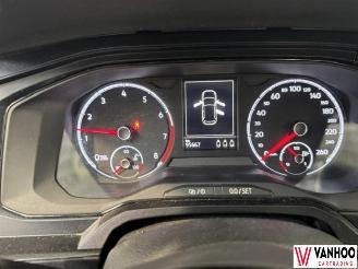 Volkswagen Polo  picture 19