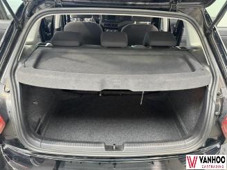Volkswagen Polo  picture 14