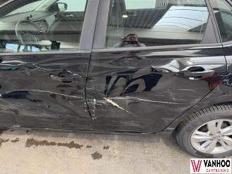 Volkswagen Polo  picture 4