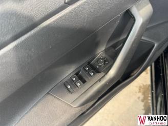 Volkswagen Polo  picture 22