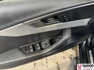 Audi A4  picture 21