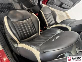 Fiat 500  picture 15