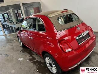 Fiat 500  picture 8