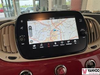 Fiat 500  picture 16