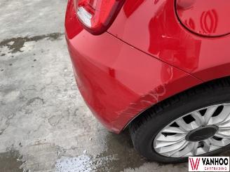 Fiat 500  picture 7