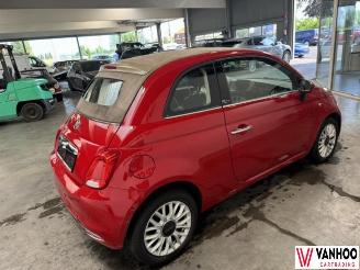Fiat 500  picture 6