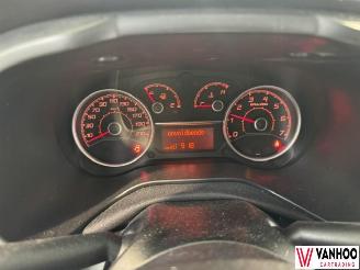 Fiat Doblo  picture 21