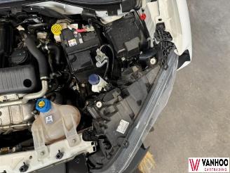 Fiat Doblo  picture 8