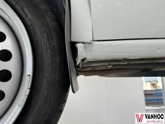 Fiat Doblo  picture 10